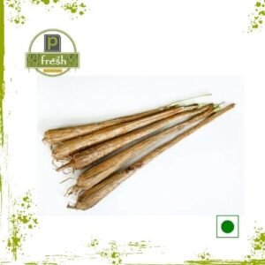 Palmyra tuber | Pana Kilangu – பனங்கிழங்கு