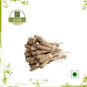 Palmyra tuber | Pana Kilangu – பனங்கிழங்கு